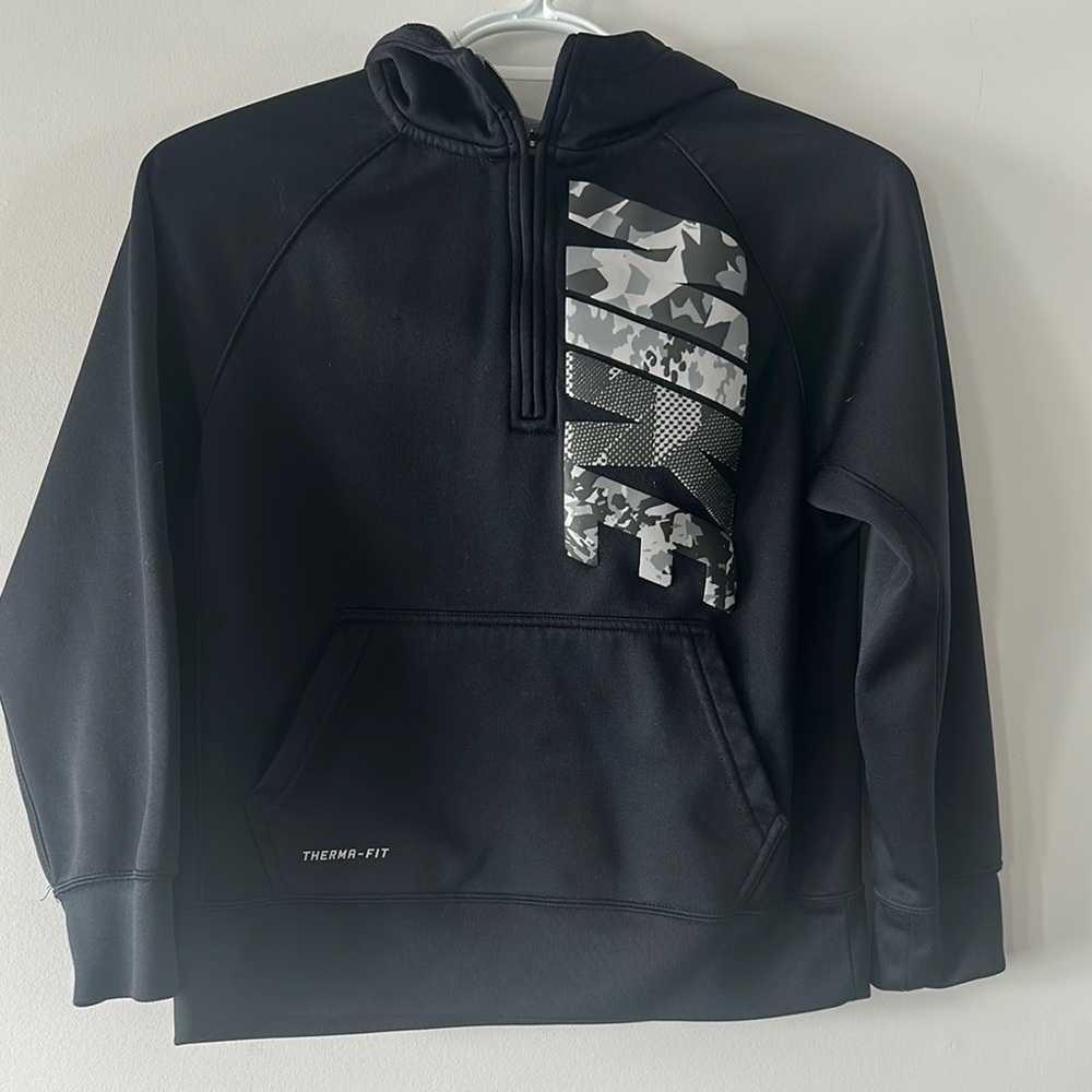 Nike Therma Fit